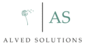 Alved solutions