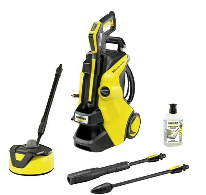 Alved solutions čišćenje